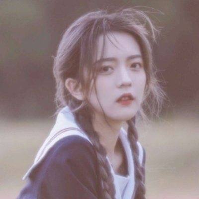 高能手办团亚服官方版下载